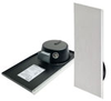 Drop-In Ceiling Speaker -- CSD1X2