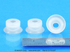C-F Flat Vacuum Cup -- C-F15-SIT - Image