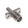 Coaxial Connector (RF) Adapters - 5505-MADP-10318-ND - DigiKey