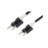 Banana, Meter Interface - 6099-PE33449-24-ND - DigiKey