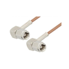 Coaxial Cables (RF) - 6099-PE3765LF-36-ND - DigiKey