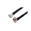 Coaxial Cables (RF) - 6099-PE3C7940-120-ND - DigiKey