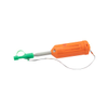Fiber Optics and Accessories - 5073-FOC-SS-125M-ND - DigiKey