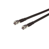 Coaxial Cables (RF) - 5073-CA-FMEPFMEPA020-ND - DigiKey