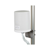 RF Antennas - 5073-HG2471-06DPU-6RSP-ND - DigiKey