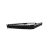 Patchbay, Jack Panels - 5073-PR175V-C5E-24-CM-ND - DigiKey