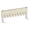 Terminal Block Jumpers - 2946-870-436-ND - DigiKey