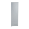 Unclassified - 4008-NC62S-ND - DigiKey