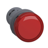Panel Indicators, Pilot Lights - 4008-XA2EVB4LC-ND - DigiKey