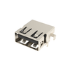 USB, DVI, HDMI Connector Assemblies - 664-GSB12621C1EUTR-ND - DigiKey