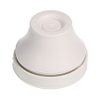Bushings, Grommets - 2291-G502-2016-01-ND - DigiKey