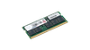 Advantech 16GB SO-DIMM DDR5-4800 262Pin 2GX8 1.1V Unbuffered Samsung Chip - AQD-SD5V16GN48-SB - Advantech