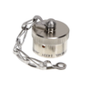 Circular Connector Accessories - 623-MS27502F13C-ND - DigiKey