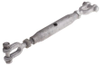 Rigging Screws - 3123487 - RS Components, Ltd.