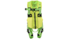Safety Harnesses - 142853 - RS Components, Ltd.