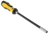 Nut Drivers - 9107226 - RS Components, Ltd.