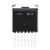 MOSFETs - 1503965 - RS Components, Ltd.