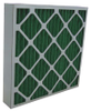 HVAC Air Filters - 8400681 - RS Components, Ltd.