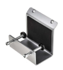 Mains Connector Accessories - 1462852 - RS Components, Ltd.