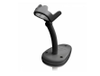 Barcode Scanner Accessories - 2557241 - RS Components, Ltd.
