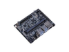 Industrial Computers - 2856818 - RS Components, Ltd.