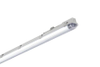 Batten Lights - 288381 - RS Components, Ltd.