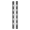 Rack Mounting Hardware - 2387212 - RS Components, Ltd.