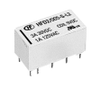Signal Relays - 1762909 - RS Components, Ltd.