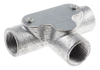 Conduit Fittings - 7639226 - RS Components, Ltd.