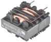 Leaded Inductors - 1670390 - RS Components, Ltd.