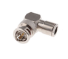 Coaxial Connectors - 1121704 - RS Components, Ltd.