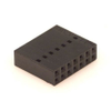 Wire Housings & Plugs - 2134566 - RS Components, Ltd.