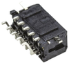 PCB Headers - 1671725 - RS Components, Ltd.