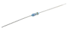 Through Hole Resistors - 1251198P - RS Components, Ltd.