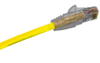 Ethernet Cable - 273621 - RS Components, Ltd.