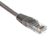 Ethernet Cable - 4055385 - RS Components, Ltd.