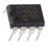 CAN Interface Ics -- 1460216 - Image