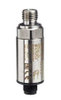 Pressure Sensors - 1353756 - RS Components, Ltd.