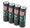 AA Rechargeable Batteries - 9012982 - RS Components, Ltd.