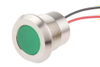Panel Mount Indicators - 1232430 - RS Components, Ltd.