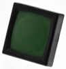 Tactile Switches - 3015190 - RS Components, Ltd.