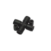 Pneumatic Fittings -- 2815200 - Image