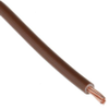 Hook Up Wire - 6189812 - RS Components, Ltd.