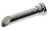 Soldering Iron Tips - 4882430 - RS Components, Ltd.
