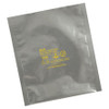 Anti Static Packaging - 2325611 - RS Components, Ltd.