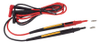 Multimeter Leads - 7051276 - RS Components, Ltd.