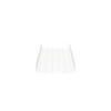 Wire Ducts, Raceways - 298-PWB6X30WH-ND - DigiKey