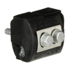 Unclassified - 6308-IPC4141-ND - DigiKey