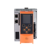 Industrial, DIN Rail Power Supplies - 2330-AC1421-ND - DigiKey
