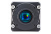 2D Vision Systems - CO12S-M - Alkeria Srl